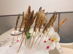 -楼里火锅餐厅(文化城店)