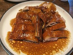 -粤之家(海州吾悦广场店)