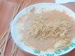 -郭记小街麻辣烫(南小街总店)