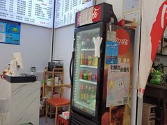 -隆轩面馆(嫩江路店)