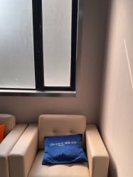 -上海玫瑰医疗美容医院