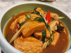 -PHO爺·越南料理(亦庄大族广场店)