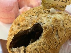 -好利来(革新店)