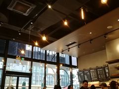 -DECAMERON十日谈(卓悦汇店)