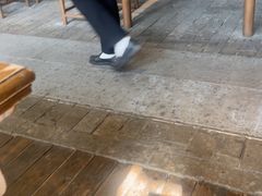 -湘力力小院·鱼汤泡饭(枫林路店)