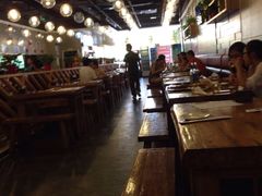 -管氏翅吧(中关村店)