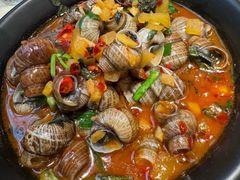 -聚味瞿记·龙虾堂(梅溪湖店)