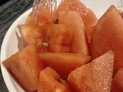 -情妹耙泥鳅·江湖川菜(科华店)