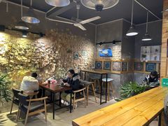-黄记玉米汁(叠翠路店)