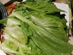 -四季合味椰子鸡(南山大冲店)