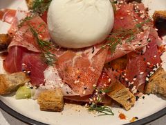 -Wagas沃歌斯(汇智店)