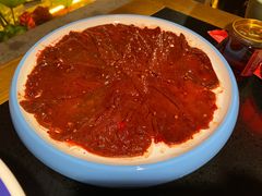 -蜀江龙火锅(339店)