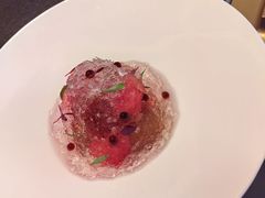 -三利音·浦之舟(滨江大道店)