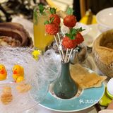 北京大爆料｜广州老字号强势登陆合生汇
