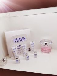 -美肤盾祛痘·问题肌头疗管理中心