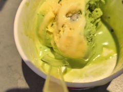 -尚宴牛特鲜自助(太原街万达店)