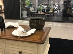-居然之家(浑南店)