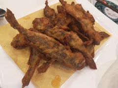 -老浒记民俗酒楼(王府井店)