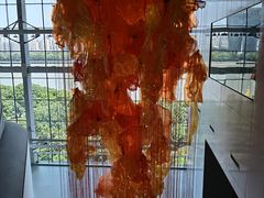 -上海当代艺术博物馆
