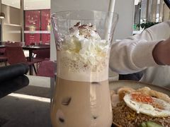 -THE PAWON·8碗(古北SOHO店)