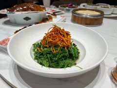 -梅利汴京烤鸭•开封豫菜地标店(东大街店)