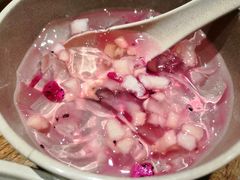 -素满香·食养自助(建邺万达店)
