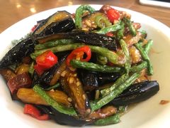 -老回回饺子馆(海洋馆店)