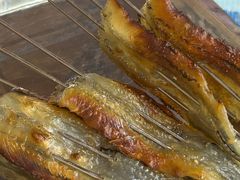 -鑫顺吉牛肉馆