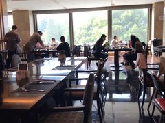 -AdD全日制餐厅(中谷花园酒店)