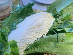 -陈大锅·岳阳鱼馆·地道岳阳菜(美食街店)