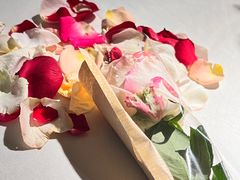 -春暖花开(西溪店)