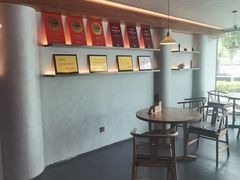 -茶人村·前滩江景雅宴(上海首店)