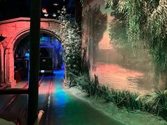 -中国杭州低碳科技馆