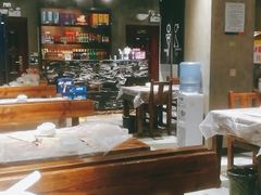 -沈记烧烤海鲜(江汉二路店)