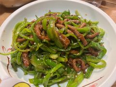 -董厨煨汤馆(车站路店)