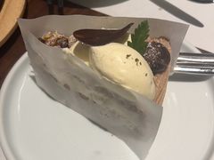 -港丽餐厅(杭大店)