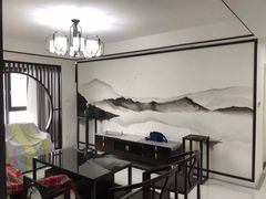 -米兰天地装饰(红星美凯龙旗舰店)