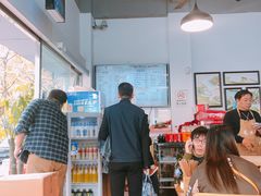 -朱洪元苏式面馆(绿宝广场店)