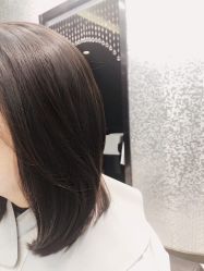 -TIGI英国美发沙龙