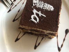 -ITA·意塔意大利餐厅(亦庄店)