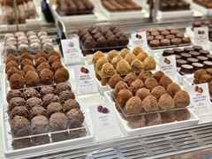 -GODIVA(海岸城店)