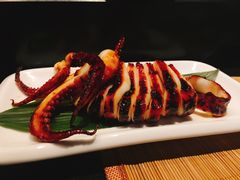-伊藤ITO(侨福芳草地购物中心店)