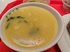 -大邱大包
