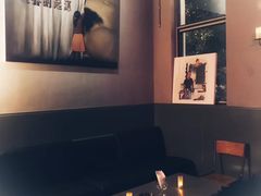-TASTE ROOM Bar