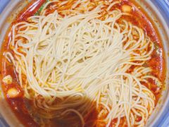 -十三式重庆江湖菜(金茂览秀城店)