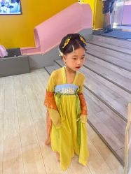 -57KIDS儿童摄影