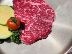 -黄金牧场(明洞总店)