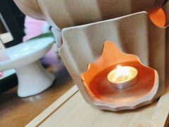 -了凡国风主题茶馆·咖啡(武侯祠锦里店)