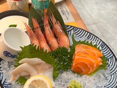 -温野菜涮涮锅(曲江大悦城店)