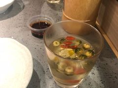 -大师兄·西北小馆(南沙万达广场店)